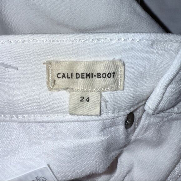 Free People Women's White So Sweetly Crochet Halter Neck Dress side zip - Picture 8 of 12